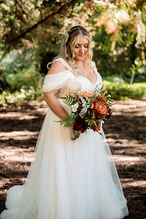 Jessica-Breaden-Camp-Lane-Wedding- Oregon (79 of 315)