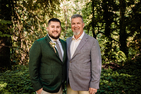 Jessica-Breaden-Camp-Lane-Wedding- Oregon (80 of 315)