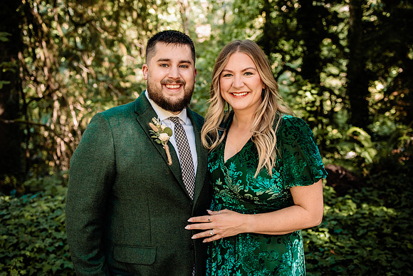 Jessica-Breaden-Camp-Lane-Wedding- Oregon (81 of 315)