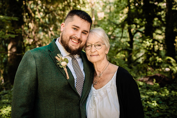 Jessica-Breaden-Camp-Lane-Wedding- Oregon (82 of 315)