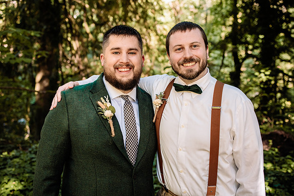Jessica-Breaden-Camp-Lane-Wedding- Oregon (83 of 315)