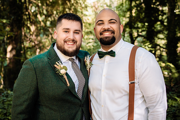 Jessica-Breaden-Camp-Lane-Wedding- Oregon (84 of 315)
