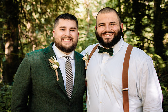 Jessica-Breaden-Camp-Lane-Wedding- Oregon (85 of 315)