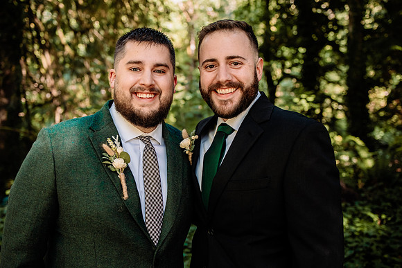 Jessica-Breaden-Camp-Lane-Wedding- Oregon (86 of 315)