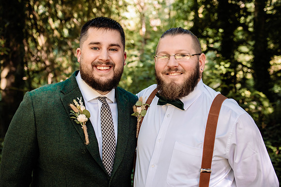 Jessica-Breaden-Camp-Lane-Wedding- Oregon (87 of 315)