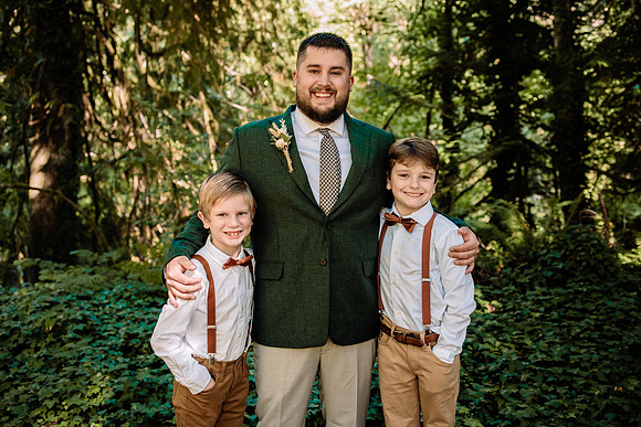 Jessica-Breaden-Camp-Lane-Wedding- Oregon (88 of 315)