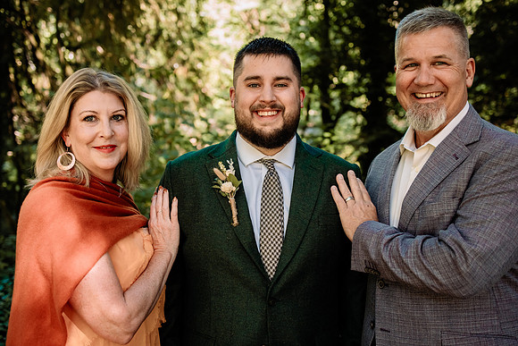 Jessica-Breaden-Camp-Lane-Wedding- Oregon (89 of 315)
