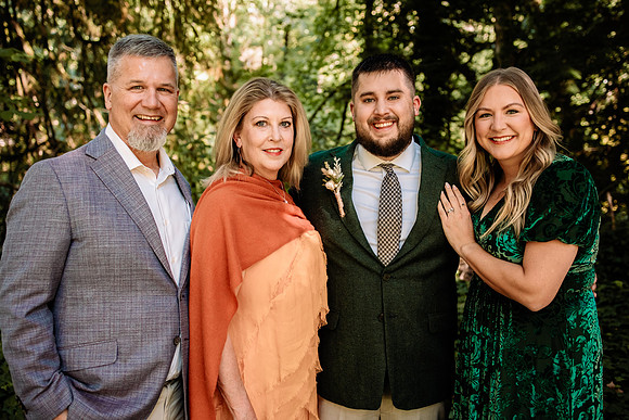 Jessica-Breaden-Camp-Lane-Wedding- Oregon (90 of 315)