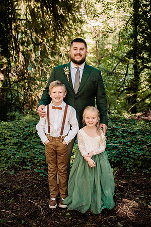 Jessica-Breaden-Camp-Lane-Wedding- Oregon (91 of 315)