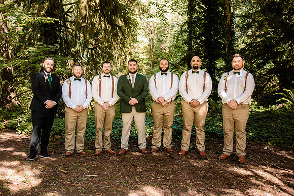 Jessica-Breaden-Camp-Lane-Wedding- Oregon (92 of 315)