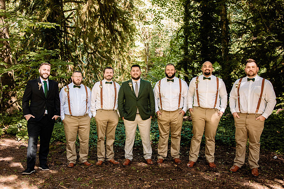 Jessica-Breaden-Camp-Lane-Wedding- Oregon (93 of 315)