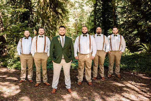 Jessica-Breaden-Camp-Lane-Wedding- Oregon (94 of 315)