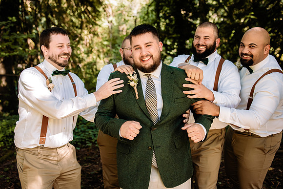 Jessica-Breaden-Camp-Lane-Wedding- Oregon (95 of 315)