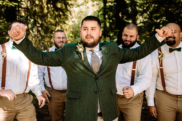 Jessica-Breaden-Camp-Lane-Wedding- Oregon (96 of 315)