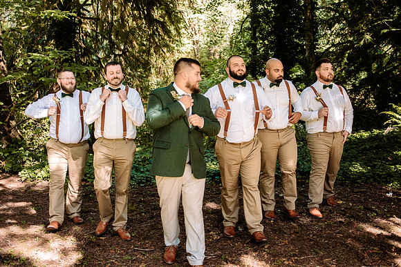 Jessica-Breaden-Camp-Lane-Wedding- Oregon (97 of 315)