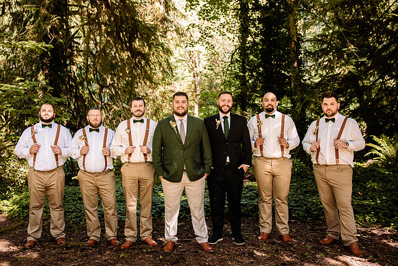 Jessica-Breaden-Camp-Lane-Wedding- Oregon (98 of 315)