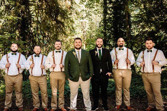 Jessica-Breaden-Camp-Lane-Wedding- Oregon (99 of 315)