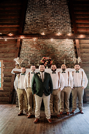 Jessica-Breaden-Camp-Lane-Wedding- Oregon (100 of 315)