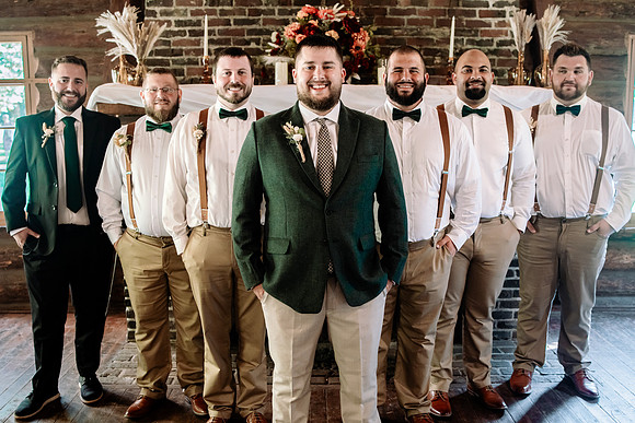 Jessica-Breaden-Camp-Lane-Wedding- Oregon (101 of 315)
