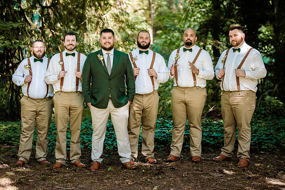 Jessica-Breaden-Camp-Lane-Wedding- Oregon (102 of 315)