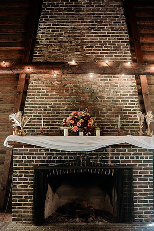 Jessica-Breaden-Camp-Lane-Wedding- Oregon (103 of 315)