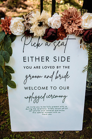 Jessica-Breaden-Camp-Lane-Wedding- Oregon (104 of 315)