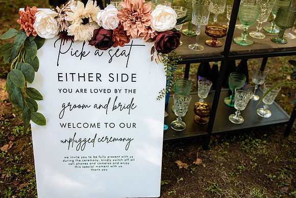 Jessica-Breaden-Camp-Lane-Wedding- Oregon (105 of 315)