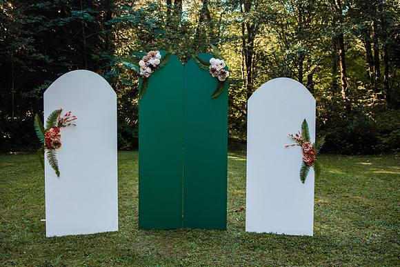 Jessica-Breaden-Camp-Lane-Wedding- Oregon (106 of 315)