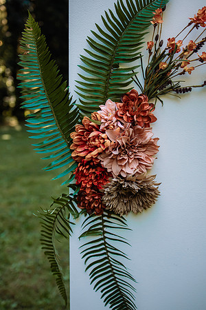 Jessica-Breaden-Camp-Lane-Wedding- Oregon (107 of 315)