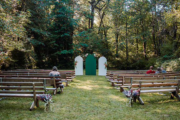 Jessica-Breaden-Camp-Lane-Wedding- Oregon (108 of 315)