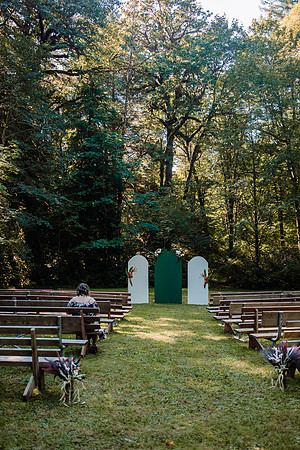 Jessica-Breaden-Camp-Lane-Wedding- Oregon (109 of 315)