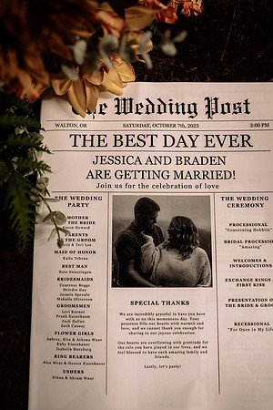 Jessica-Breaden-Camp-Lane-Wedding- Oregon (111 of 315)