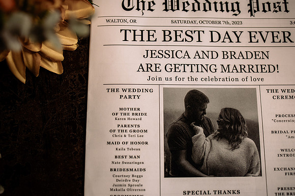 Jessica-Breaden-Camp-Lane-Wedding- Oregon (112 of 315)