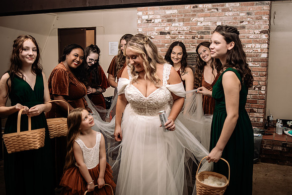 Jessica-Breaden-Camp-Lane-Wedding- Oregon (113 of 315)