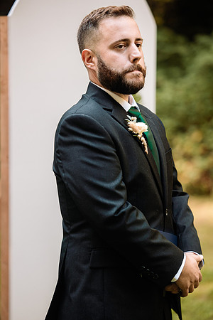 Jessica-Breaden-Camp-Lane-Wedding- Oregon (114 of 315)