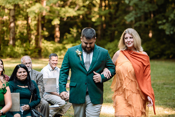 Jessica-Breaden-Camp-Lane-Wedding- Oregon (115 of 315)