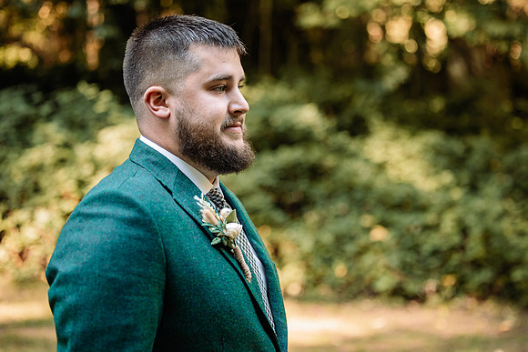 Jessica-Breaden-Camp-Lane-Wedding- Oregon (116 of 315)
