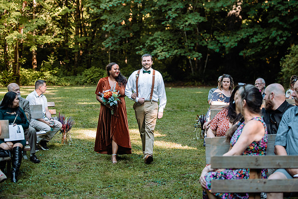 Jessica-Breaden-Camp-Lane-Wedding- Oregon (117 of 315)