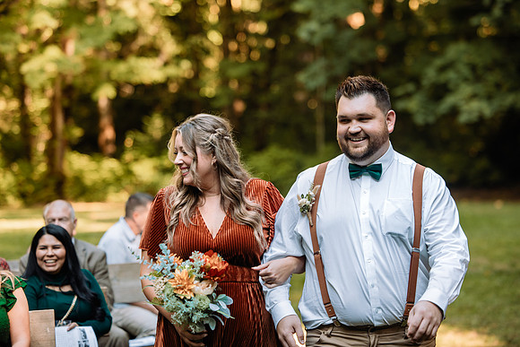Jessica-Breaden-Camp-Lane-Wedding- Oregon (121 of 315)