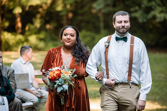 Jessica-Breaden-Camp-Lane-Wedding- Oregon (118 of 315)