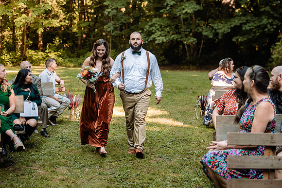Jessica-Breaden-Camp-Lane-Wedding- Oregon (122 of 315)