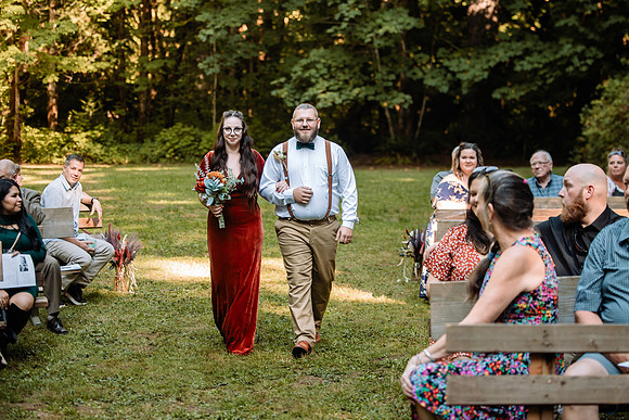 Jessica-Breaden-Camp-Lane-Wedding- Oregon (119 of 315)