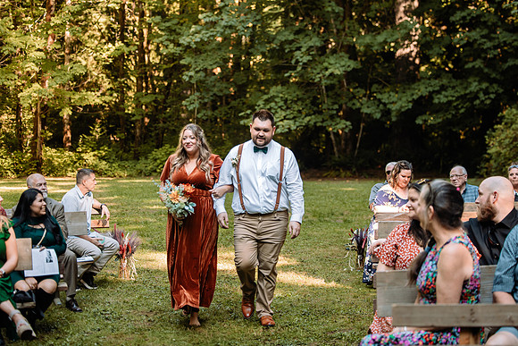 Jessica-Breaden-Camp-Lane-Wedding- Oregon (120 of 315)