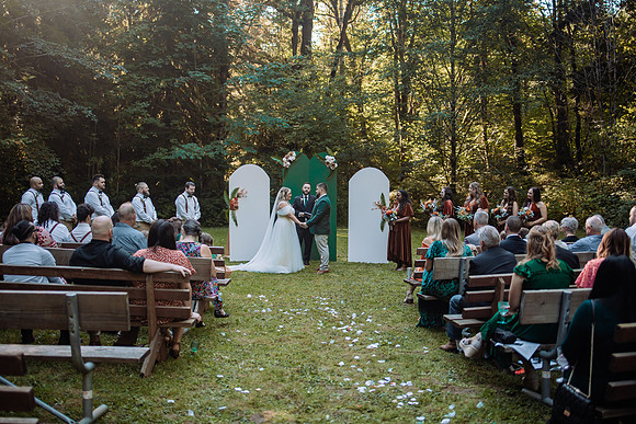 Jessica-Breaden-Camp-Lane-Wedding- Oregon (123 of 315)