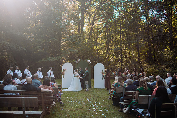 Jessica-Breaden-Camp-Lane-Wedding- Oregon (124 of 315)