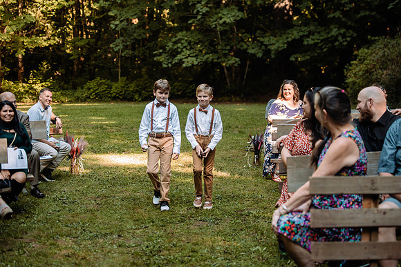 Jessica-Breaden-Camp-Lane-Wedding- Oregon (125 of 315)