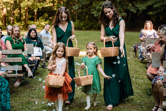 Jessica-Breaden-Camp-Lane-Wedding- Oregon (126 of 315)