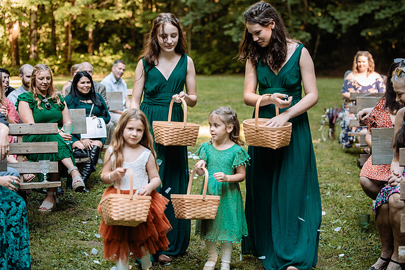 Jessica-Breaden-Camp-Lane-Wedding- Oregon (127 of 315)