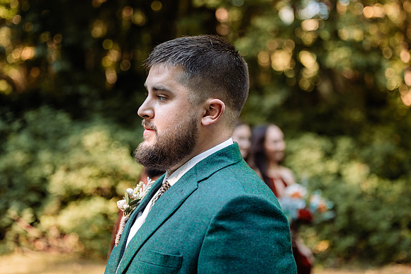 Jessica-Breaden-Camp-Lane-Wedding- Oregon (128 of 315)
