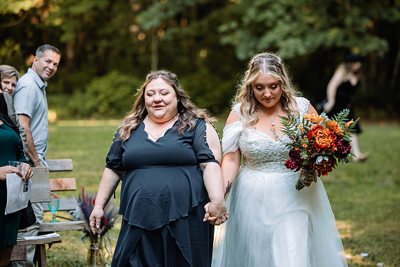 Jessica-Breaden-Camp-Lane-Wedding- Oregon (132 of 315)